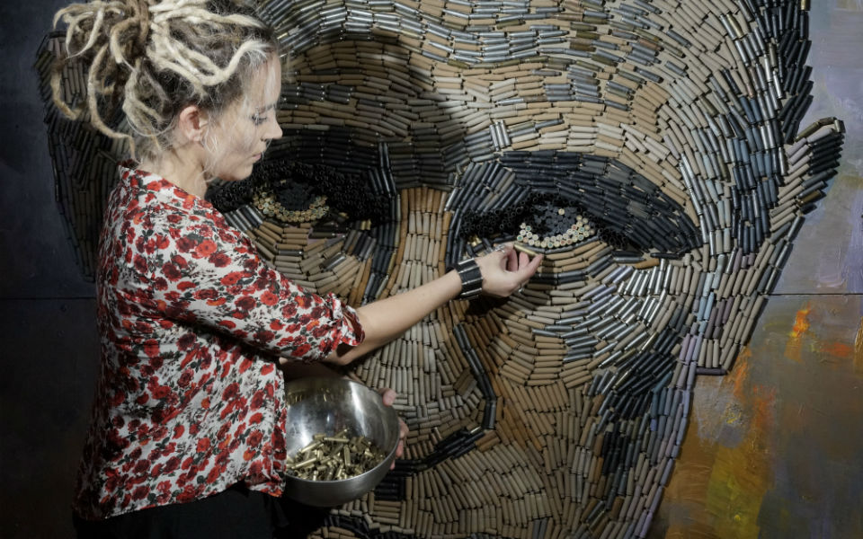 φωτογραφήματα-2095134