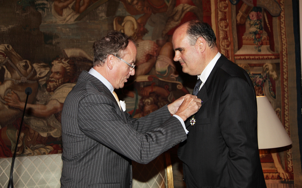 tο-παράσημο-του-aξιωματικού-του-tάγματος-2092282