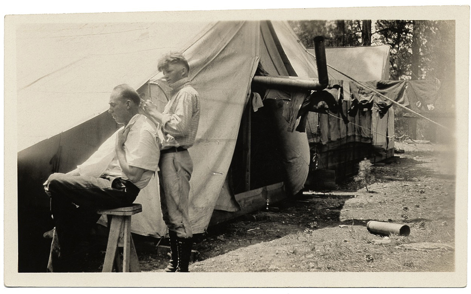 αυθόρμητες-στιγμές-πικάσο-και-πόλοκ-μ-2091107