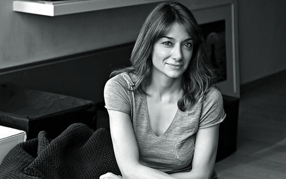 θηλυκή-ένταση-2091371