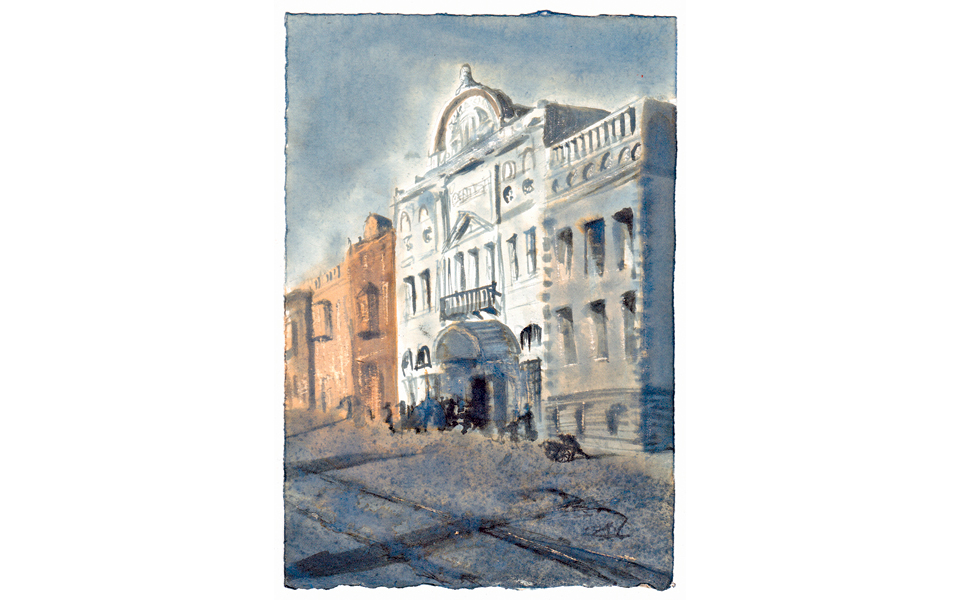 ο-μπόγος-ιούλιος-2015-που-δεν-χρειάστηκ-2092865