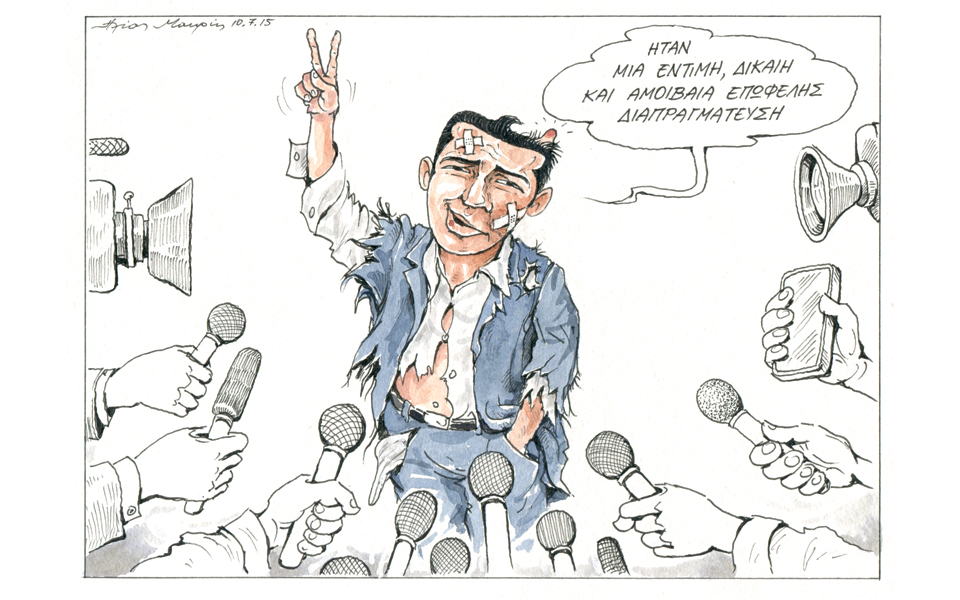 σκίτσο-του-ηλία-μακρή-11-07-15-2092854