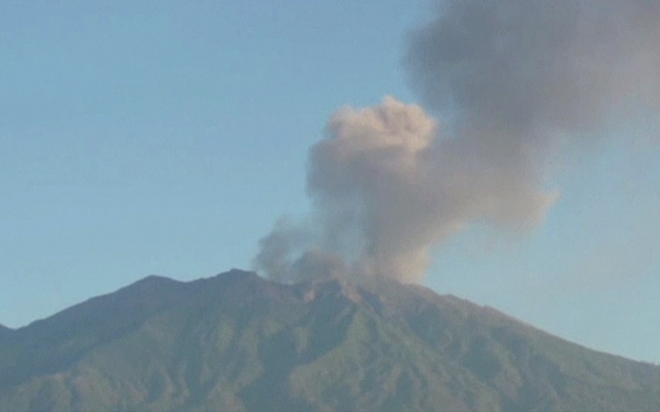 απροσπέλαστη-η-ινδονησία-λόγω-του-ηφα-2092803