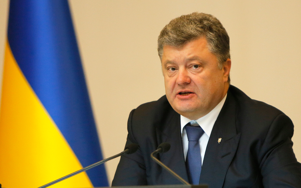 ο-πούτιν-αισιοδοξεί-για-επίλυση-της-ου-2092800