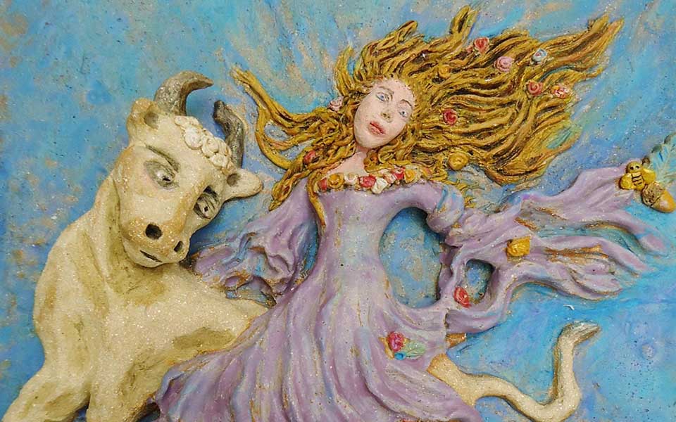 φεστιβάλ-τα-παραμύθια-του-κόσμου-2094336