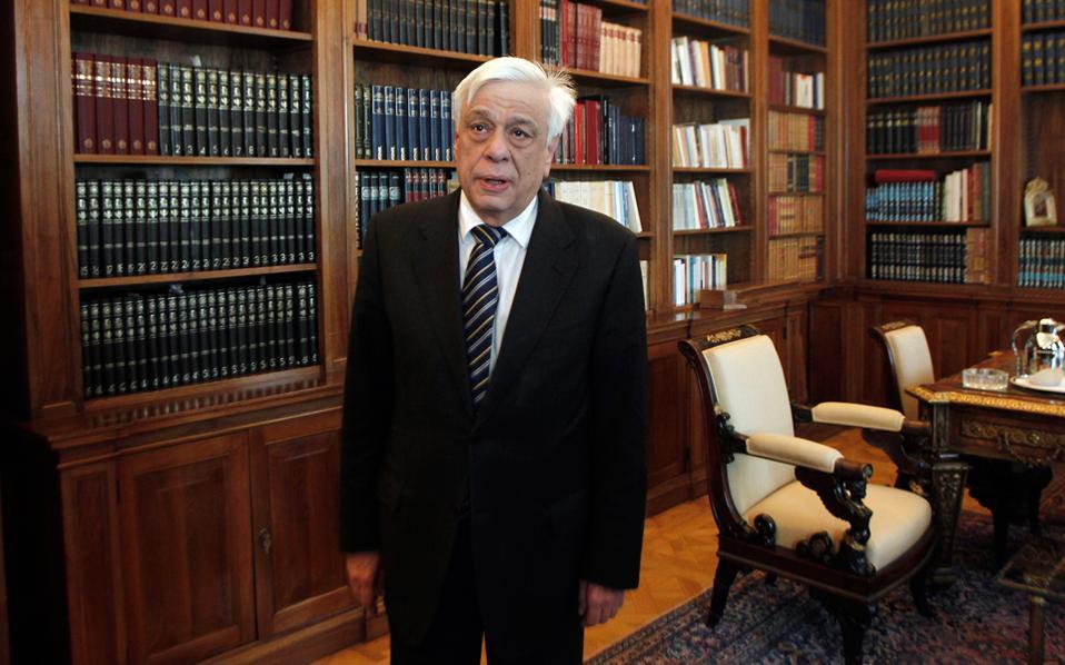 κύπριοι-φοιτητές-την-τρίτη-στον-πρόεδ-2094190