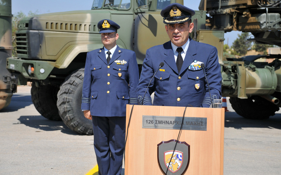 λουκέτο-στην-126-σμηναρχία-μάχης-στο-η-2095778