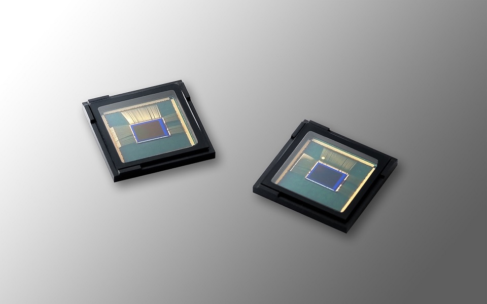 νέος-αισθητήρας-εικόνας-16mρ-της-samsung-για-λε-2095351