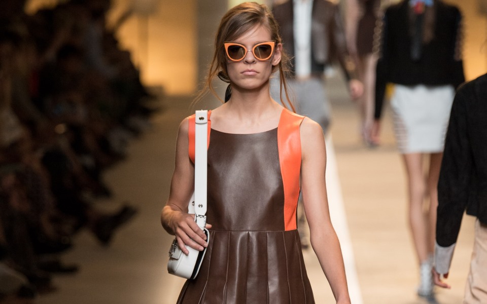 fashion-tips-η-ιδανική-τσάντα-για-το-στιλ-σας-2093827