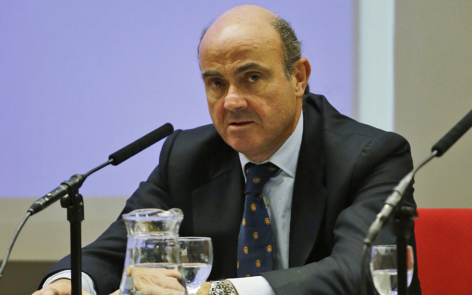 ντε-γκίντος-σφάλμα-το-δημοψήφισμα-δεν-2091691