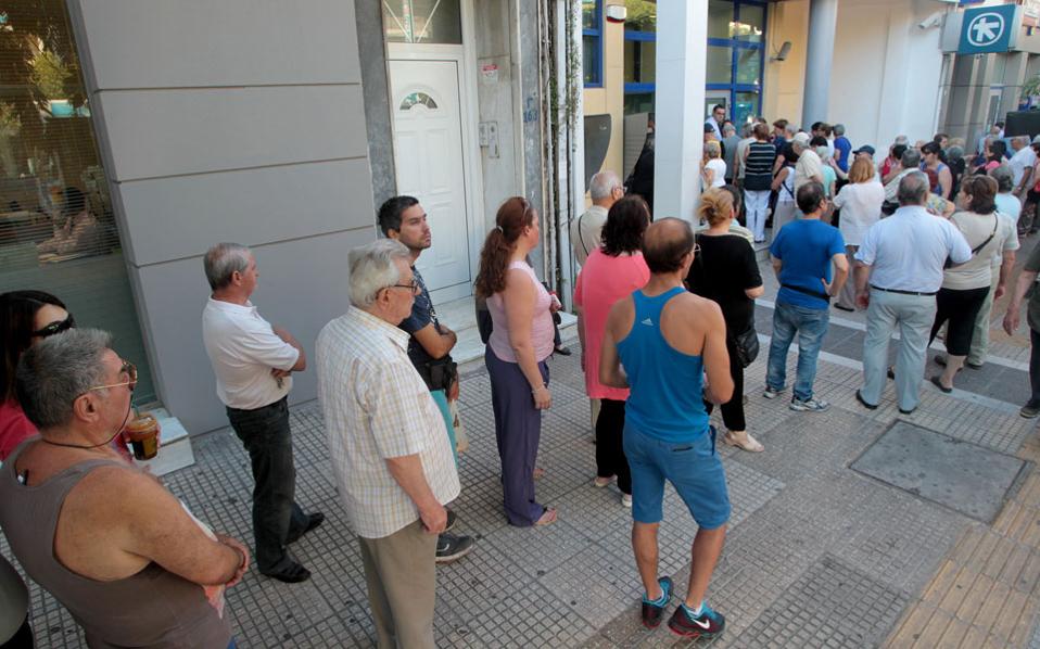 απρόσμενο-όπλο-κατά-της-φοροδιαφυγής-2093913