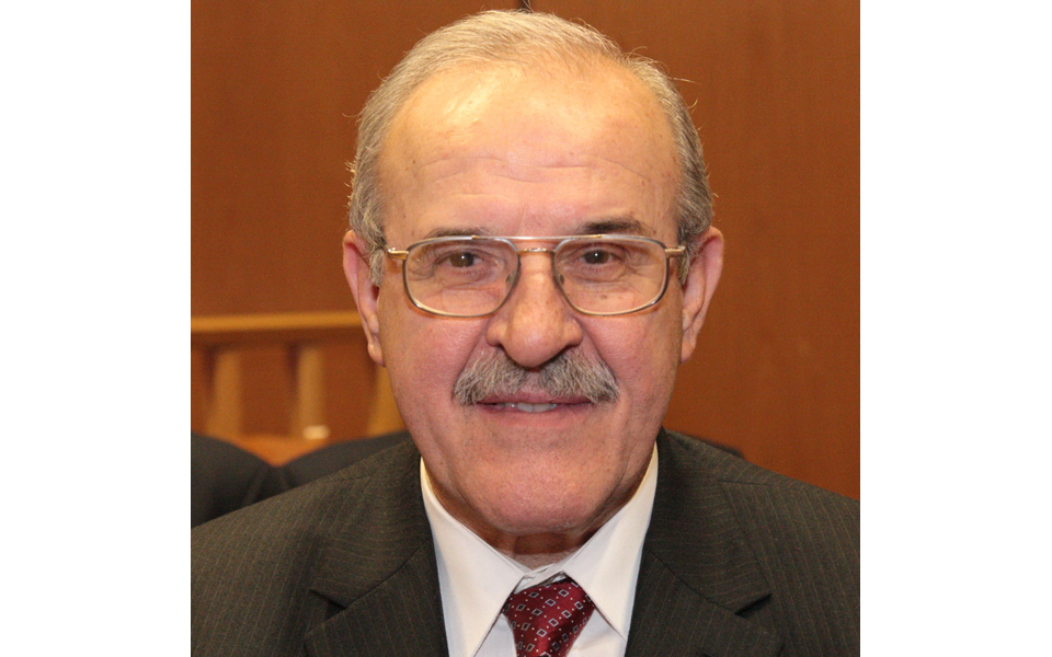 συνεχίζουμε-να-πηγαίνουμε-έξω-καλά-σε-2093998