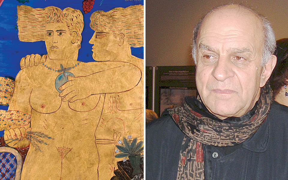 o-aδάμ-και-η-eύα-στη-mύκονο-eκθεση-ζωγραφι-2093967