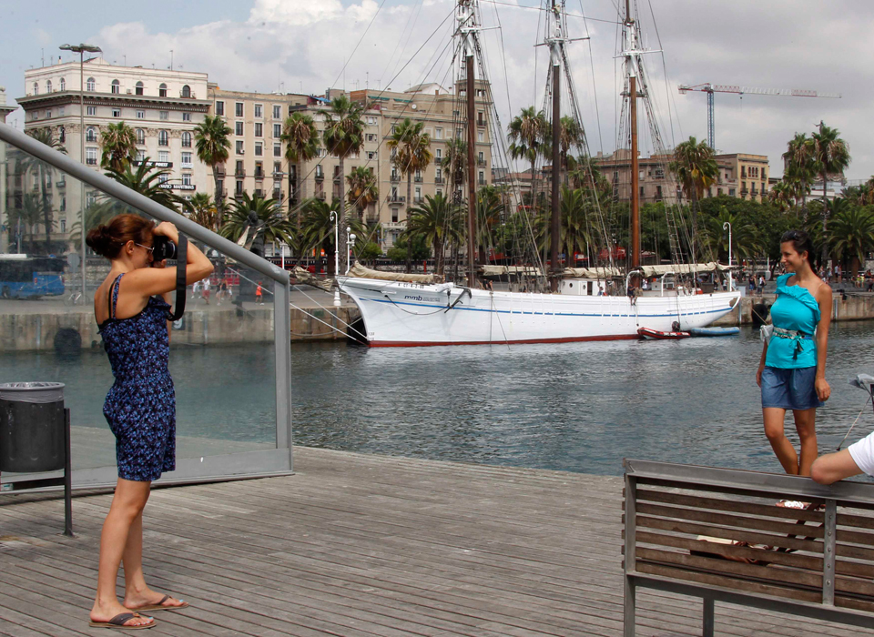 επενδύσεις-16-δισ-ευρώ-στην-ισπανική-αγ-2093972