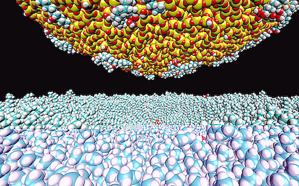 προτάσεις-για-το-δεκαπενθήμερο-που-έρ-2093995