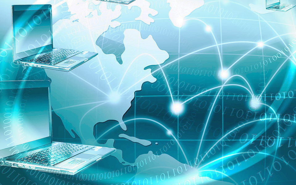 ενας-παγκόσμιος-υπερυπολογιστής-2093989