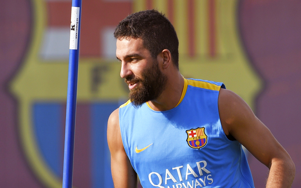 casus-belli-ο-τουράν-στην-μπάρτσα-2093846