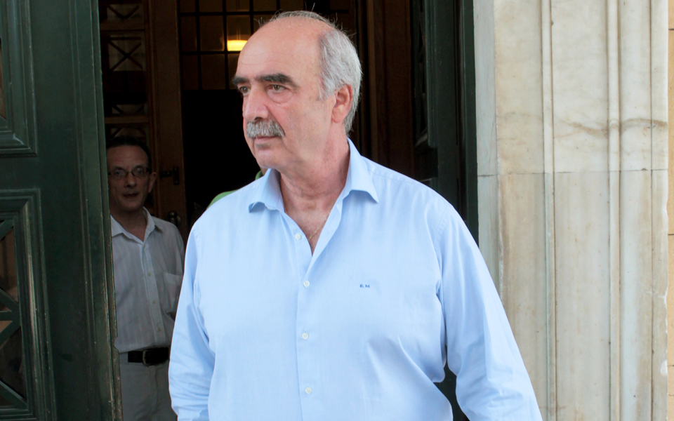 ν-δ-συσκέψεις-συγκράτησης-ανταρτών-2093905