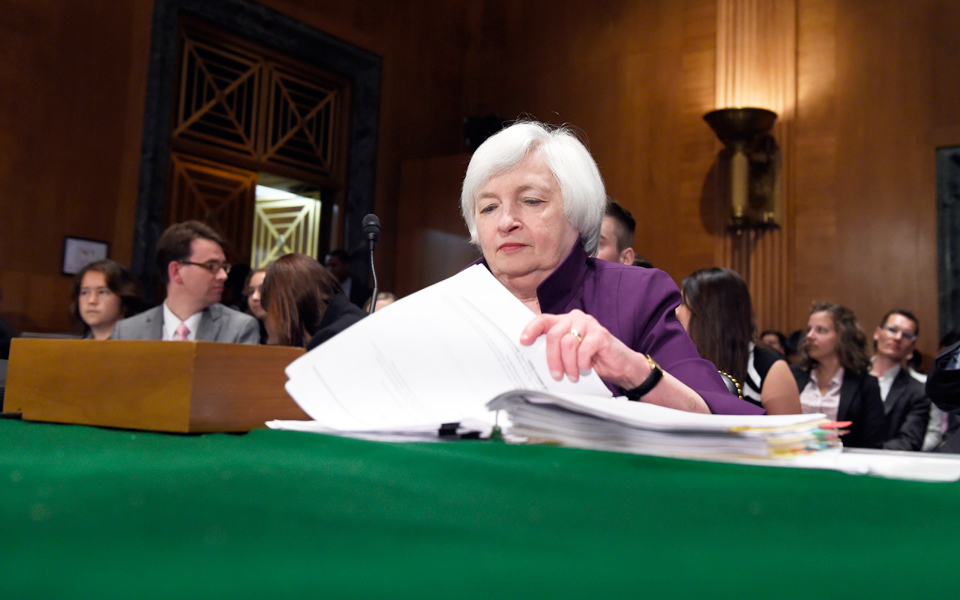 η-εποχή-των-μηδενικών-επιτοκίων-οδεύε-2093921