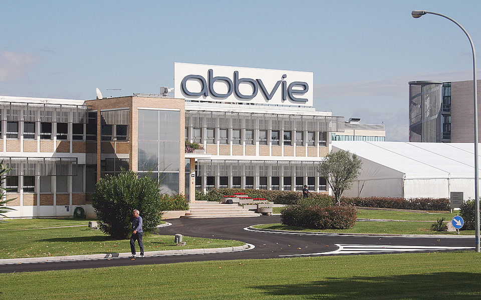 βραβεία-και-διακρίσεις-στην-abbvie-για-πρωτ-2093944