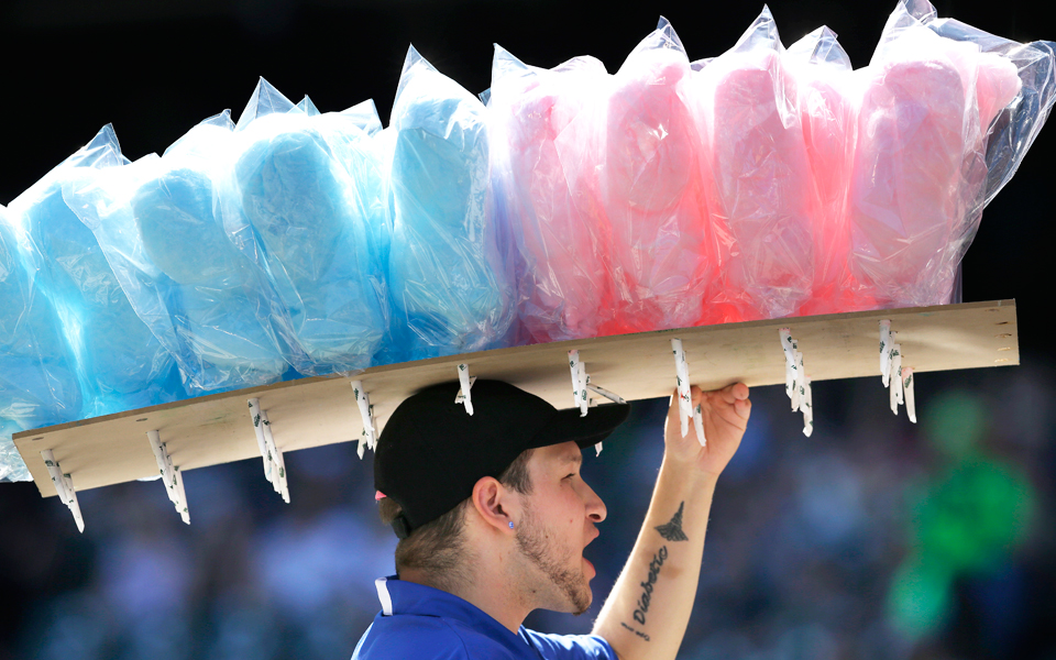 μείωση-ζάχαρης-ζητούν-οι-ειδικοί-2093954