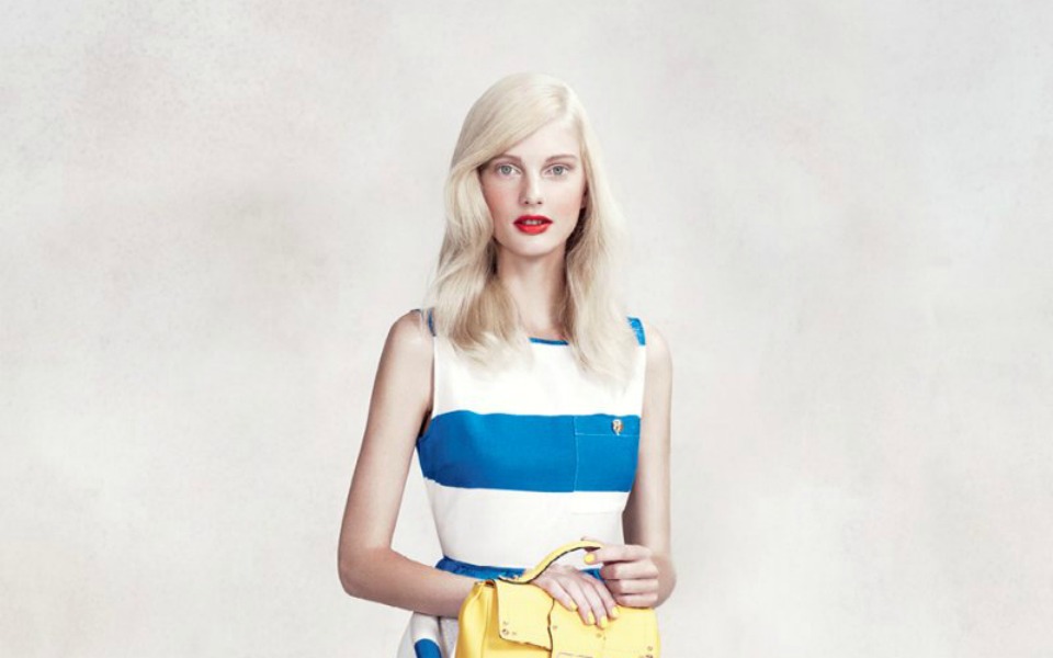 τα-must-haves-του-καλοκαιρινού-νεσεσέρ-2093581