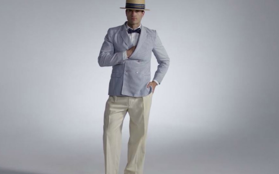 100-χρόνια-αντρικής-μόδας-σε-3-λεπτά-2093585