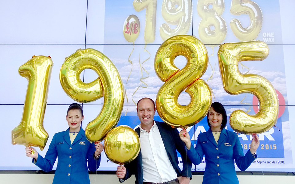 ryanair-γιορτάζει-και-προσφέρει-1-εκατομμύρι-2092138