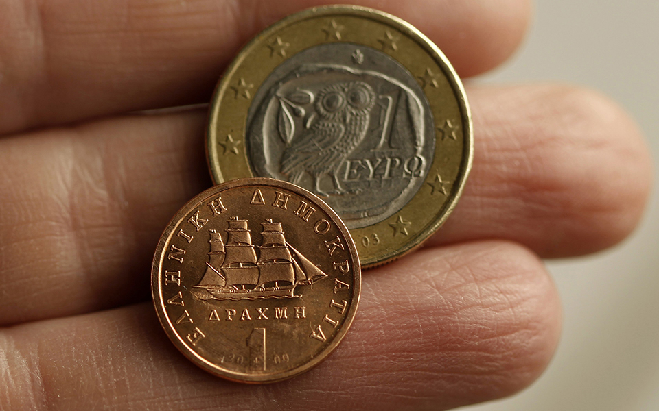 ασφαλής-η-τουρκία-από-τις-επιπτώσεις-ε-2092426