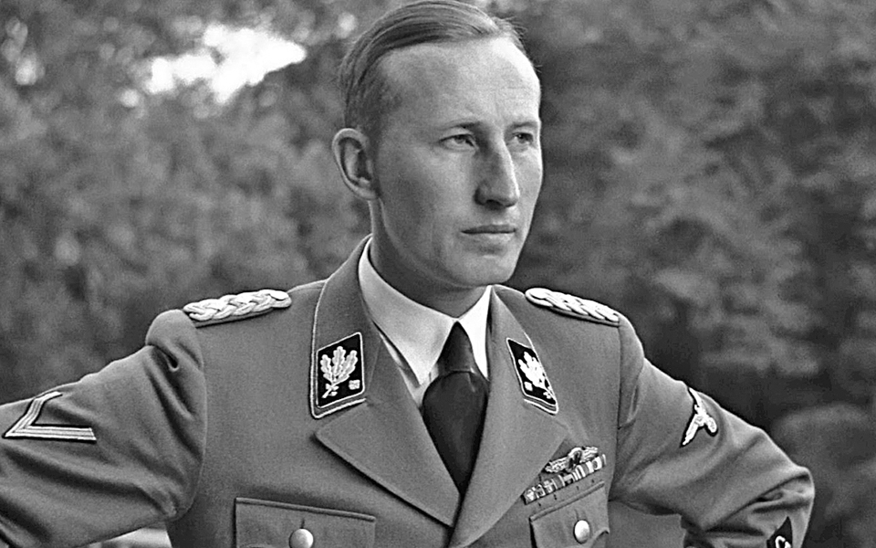 επιχείρηση-ανθρωποειδές-2093606