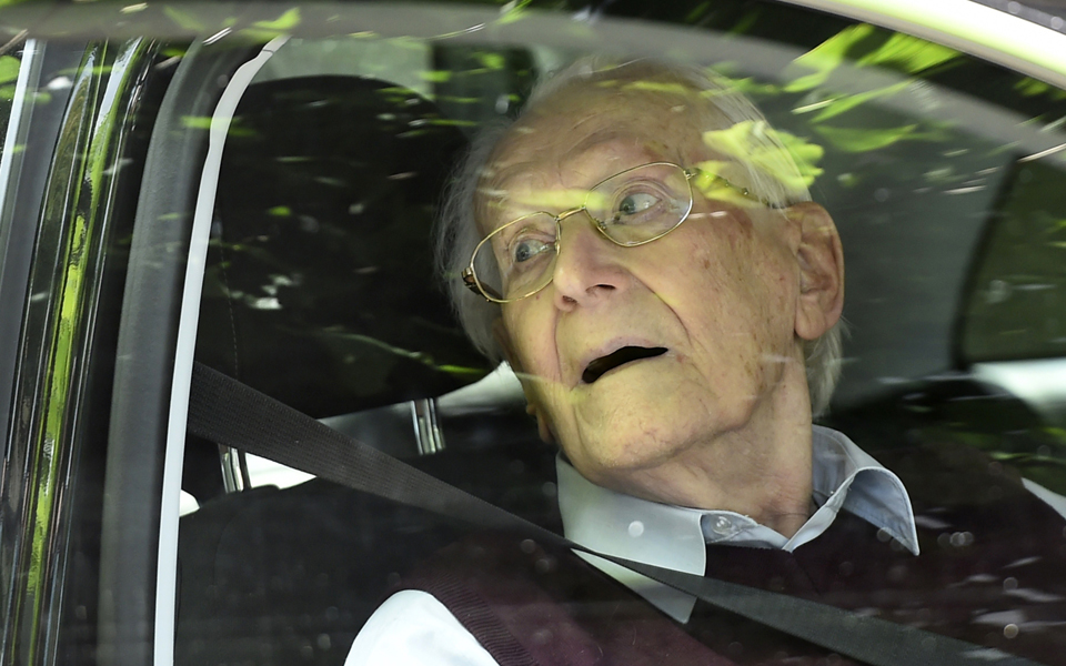 ο-τελευταίος-ίσως-υπόδικος-μιας-αδιαν-2093613