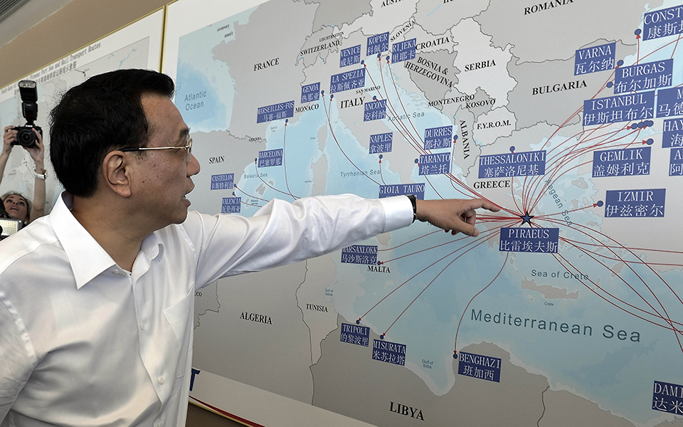 δεν-ανησυχεί-τους-κινέζους-ενδεχόμεν-2092229