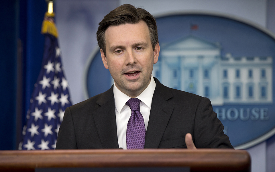 στάση-αναμονής-από-την-ουάσιγκτον-2091888