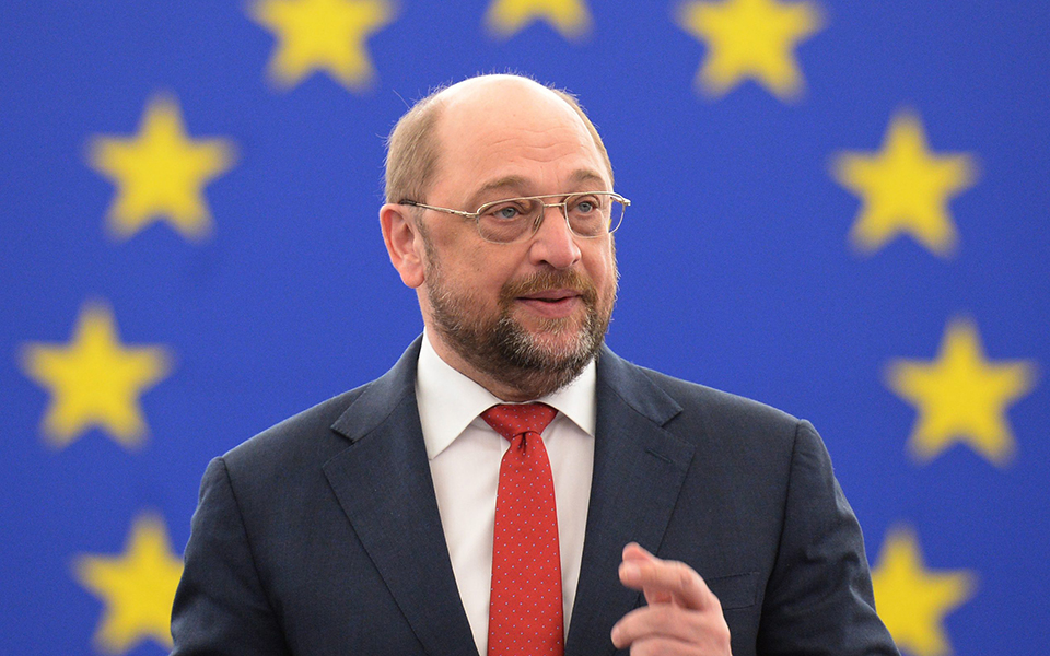 μ-σουλτς-με-οχι-η-ελλάδα-θα-πρέπει-να-2091783