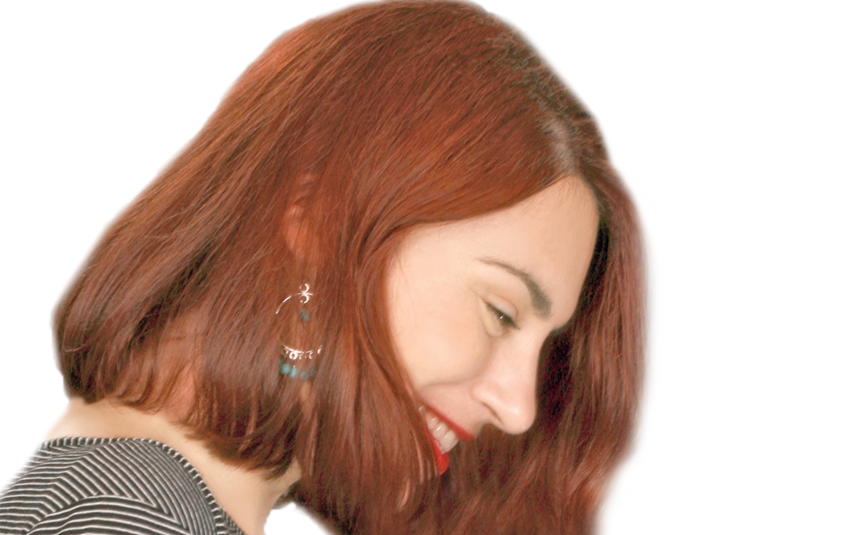 500-λέξεις-με-τη-ελένη-σταματούκου-2091134