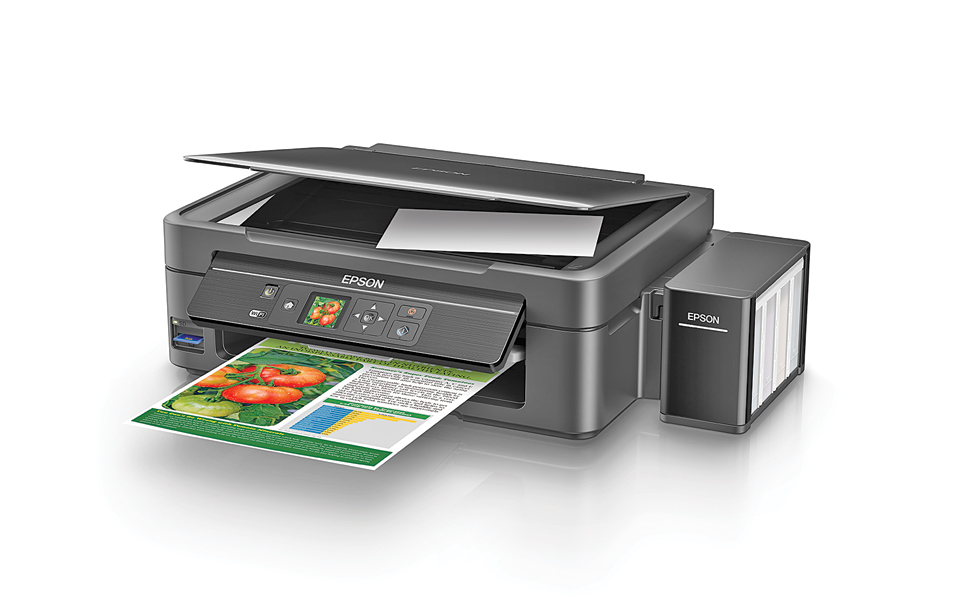 εκτυπώσεις-χωρίς-κόστος-2091707