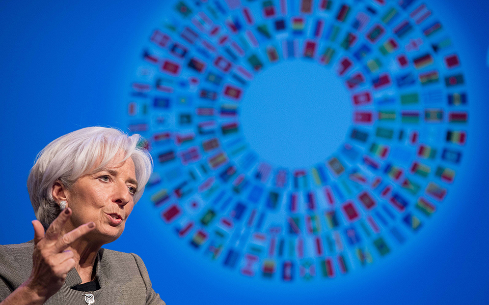 λαγκάρντ-η-ελλάδα-χρειάζεται-σημαντι-2095386