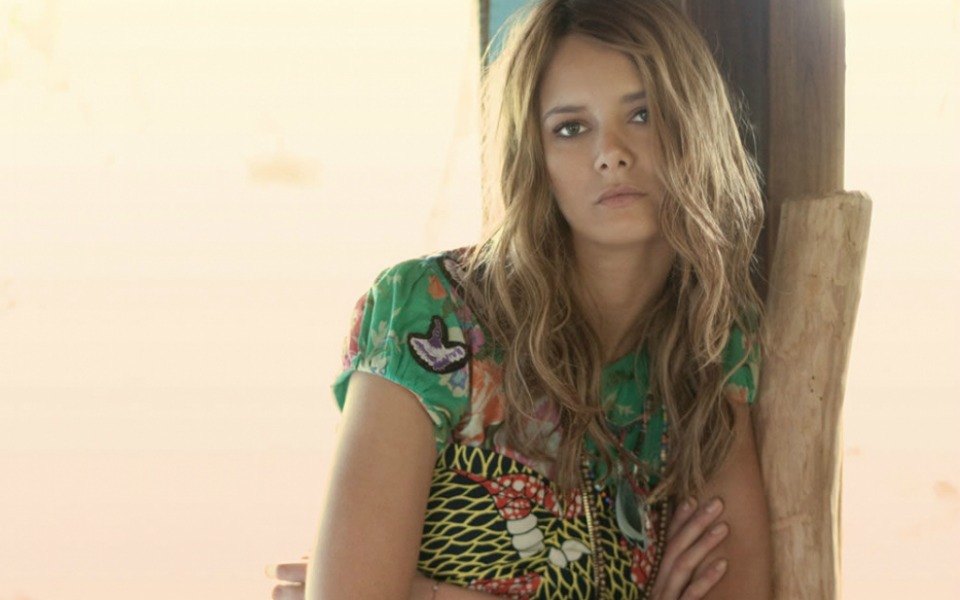 οι-συνήθειες-που-δεν-κάνουν-καλό-στην-ψ-2093598