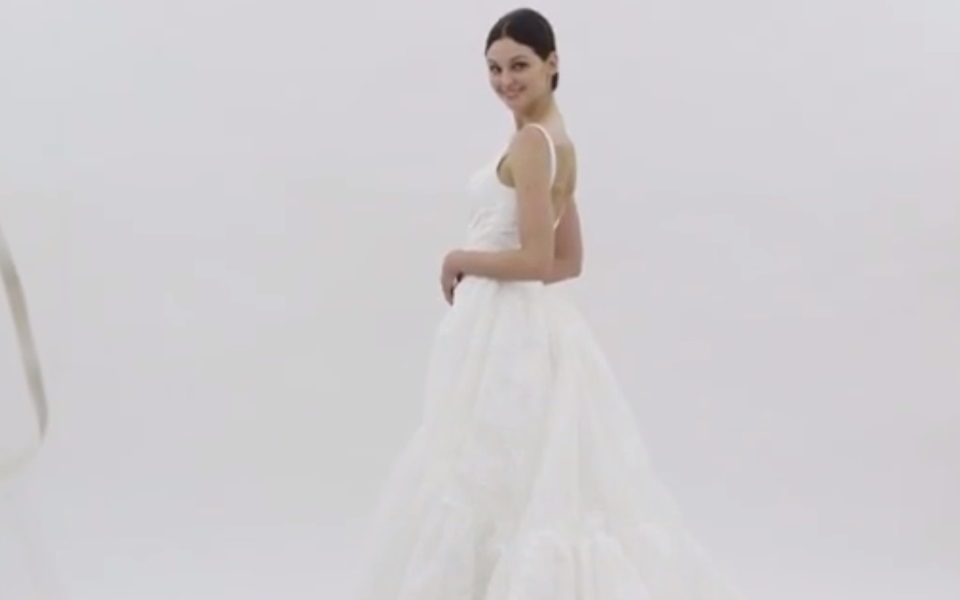 στα-παρασκήνια-της-ανοιξιάτικης-κολε-2093596