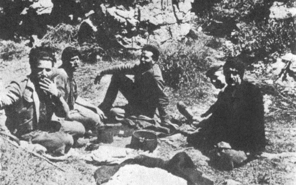 ο-κατάσκοπος-αρχαιολόγος-2094616