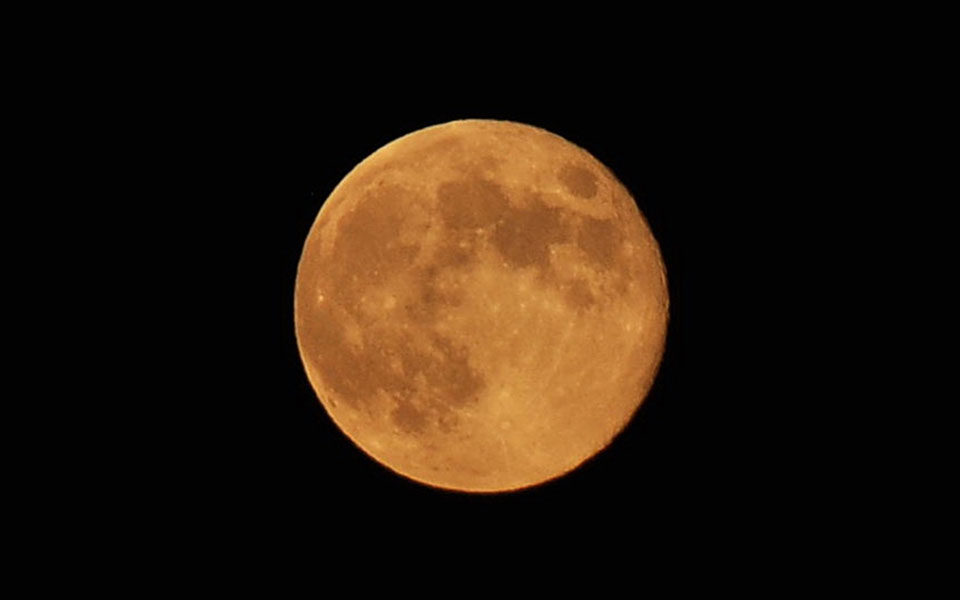 από-την-πανσέληνο-του-ιουλίου-στην-παν-2095699