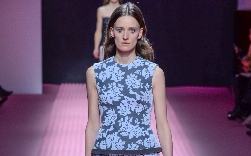 mary-katrantzou-h-κολεξιόν-για-το-φθινόπωρο-2015-2093619