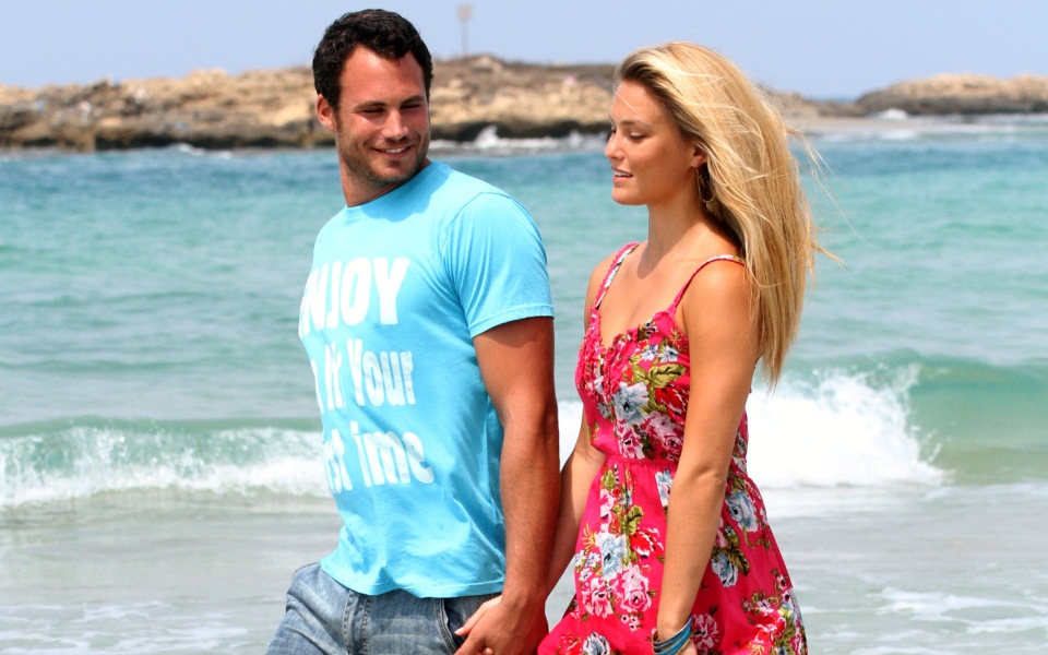 γάμος-4-συνήθειες-που-μας-κάνουν-πιο-ευ-2093621