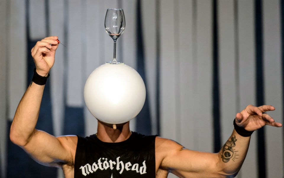 φωτογραφήματα-2094852