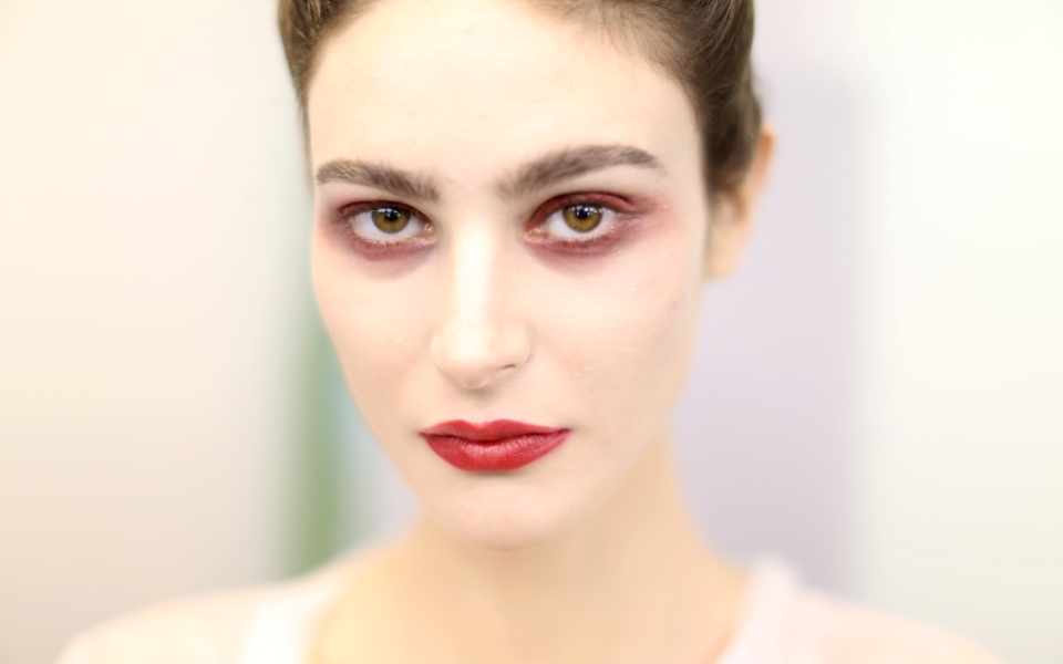 τέλειο-περίγραμμα-χειλιών-με-4-εύκολα-β-2093623