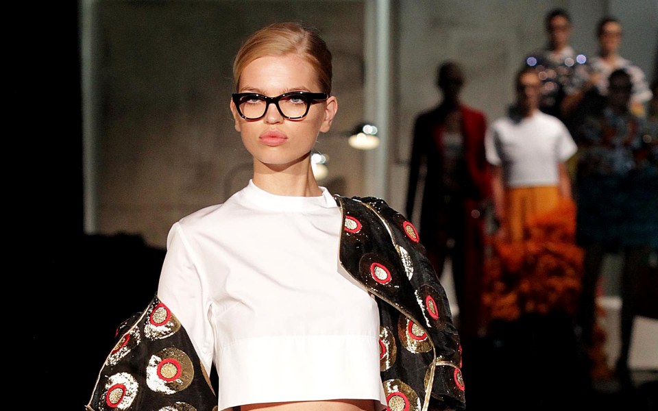 τζιν-σορτς-στιλιστικές-συμβουλές-για-2093624