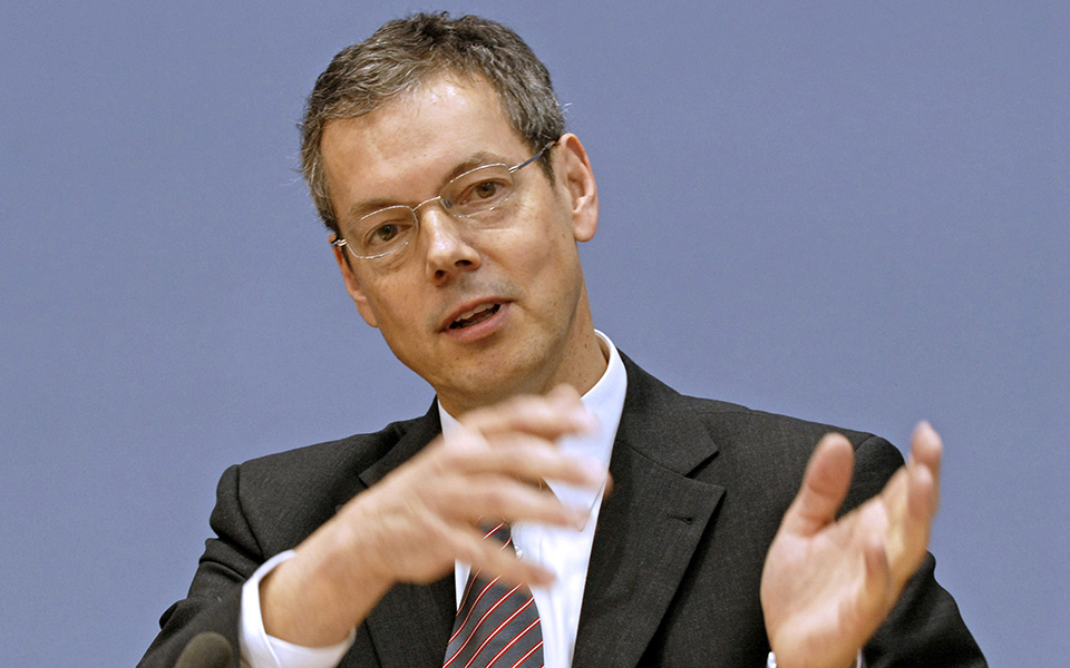 peter-bonfiger-απίθανο-να-δώσει-η-μέρκελ-δεύτερη-ε-2091951