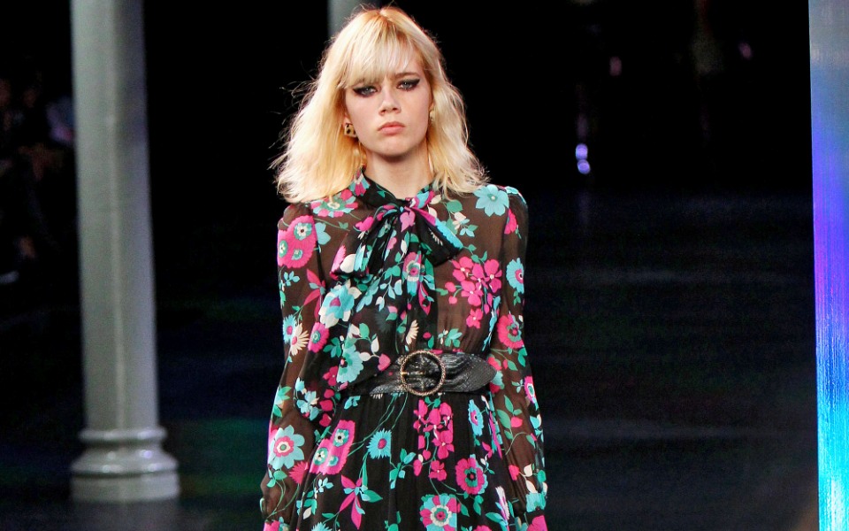 summer-trends-φορέματα-με-prints-2093631