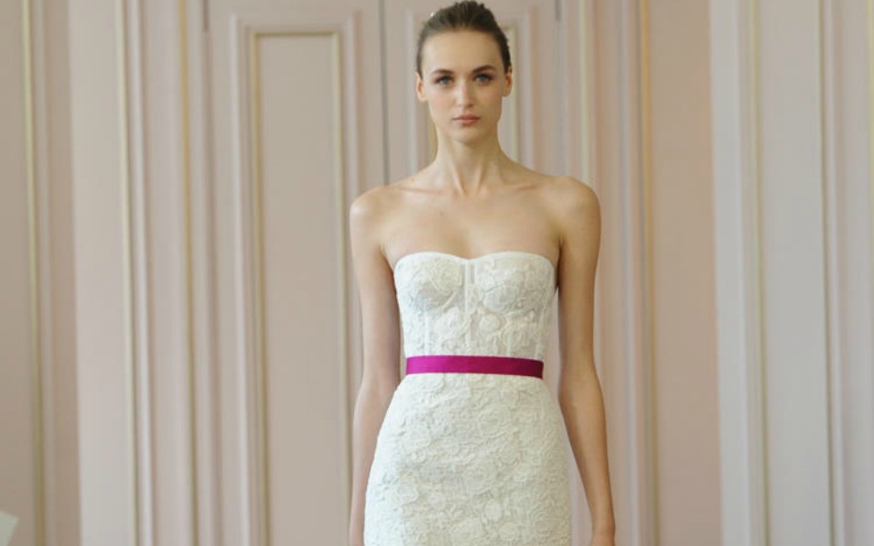 oscar-de-la-renta-η-νυφική-κολεξιόν-του-για-την-άνοιξ-2093634