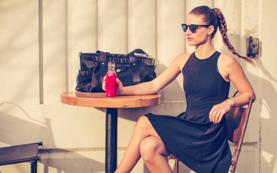 5-τρόποι-για-να-χάσετε-κιλά-γρήγορα-2093641